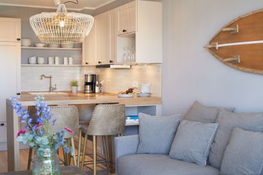 Superior Two Bedroom