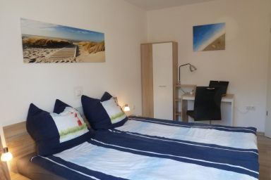 Wohnung 26