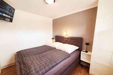 Wohnung 01