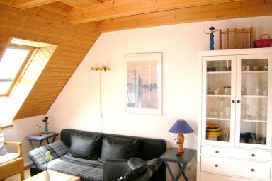 Wohnung 12
