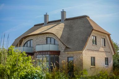 De Bööi in Westermarkelsdorf