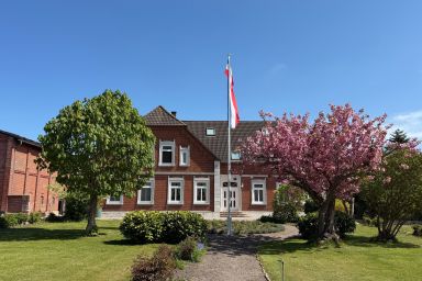 Bauernhuus 6