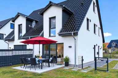 Boddenblick 9