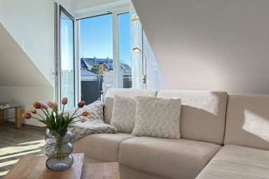 Möwennest