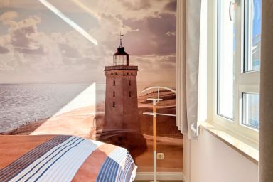 Residenz am Strand, Whg 677