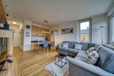 3AM36 ,,Aquamarina" 36 Steinwarder 11