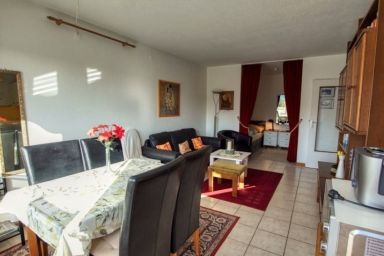 Ferienpark - Haus B, App. 0B0307