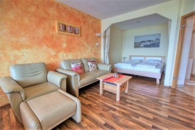 Ferienpark - Haus C, App. 0C1111