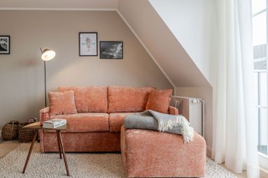 Kajüte #11 | Dock 6a