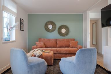 Kajüte #2 | Dock 6a