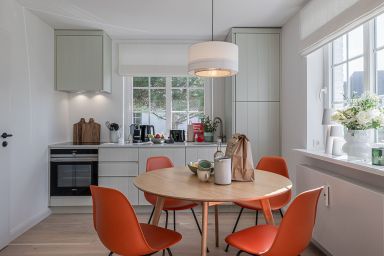 Kajüte #21 | Dock 6c