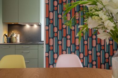 Kajüte #7 | Dock 6a