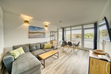 Ferienpark - Haus N, App. 0N0204