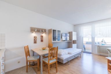 Haus Baltic, Whg. 14