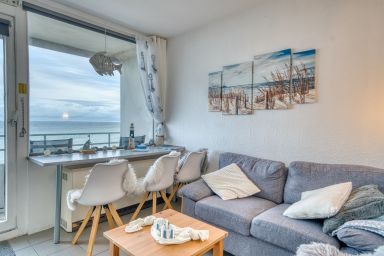 Haus Hanseatic, App. 1SC510