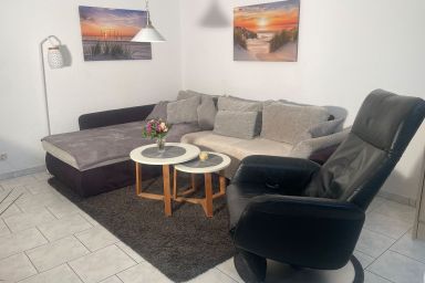 Haus Dortmund, Whg. 18