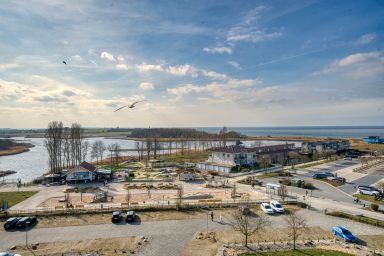 Haus Ostseeresidenz, App. 3OSR118