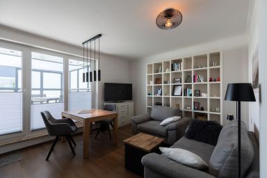 Haus Medemsand, Whg. 221