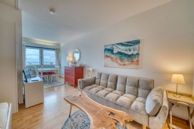 Strandhotel, App. 3SH218