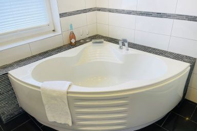 Apartment Passat Teichhof Fehmarn