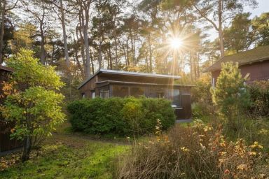 Ferienhaus am Strand 88