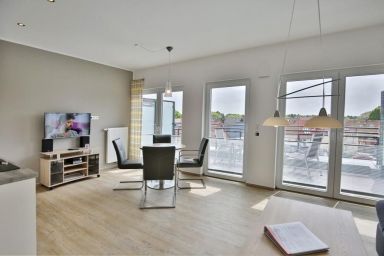 Admiralsgarten, AG15b