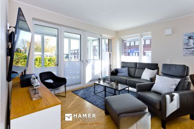 Kapitän Alexander, KA44