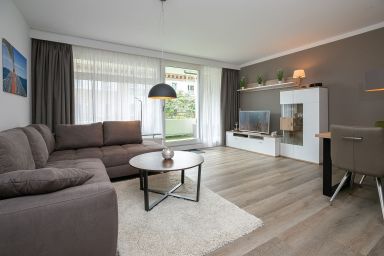 Ahoi 1, Whg. 204, Haus Wagrien