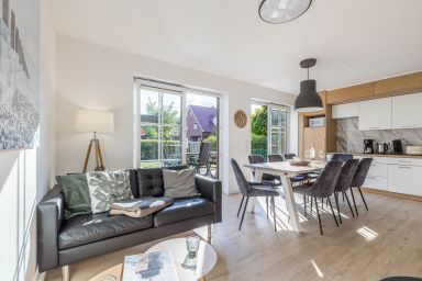 Haus Ostsee-Flair