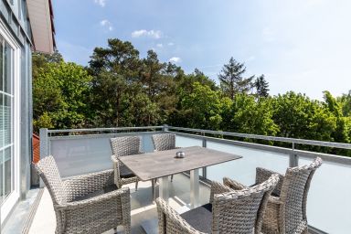 OSTSEE7 Fewo Rundblick