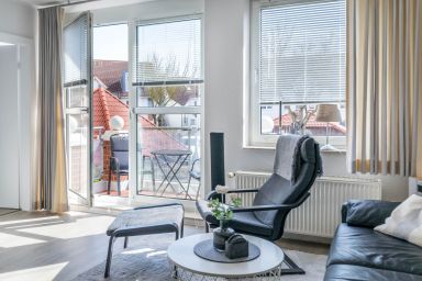 Sünnslag Wohnung 075