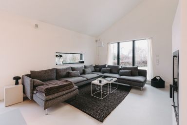 Ferienhaus "Nurso"