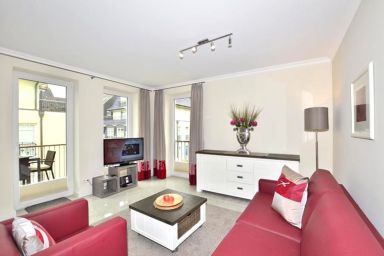 Bomhoffstraße 15, App 6