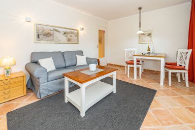 Steinmannstraße 42 App. 31, Haus Undine