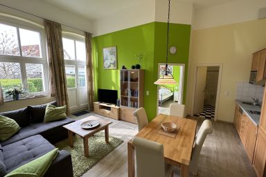 Haus am Park - 48-09