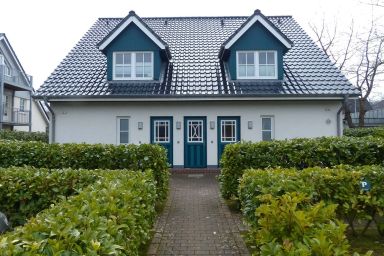 Blütentraum EG L.