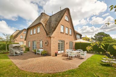 Haus Amrumblick