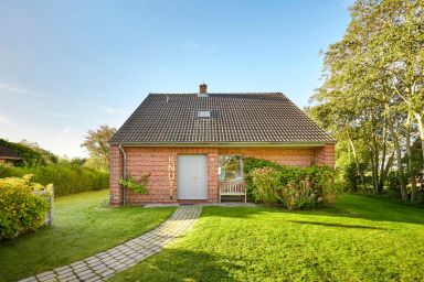 Haus Knutt