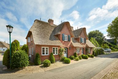 Sanfte Brise 1- links