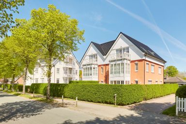 Strandburg 01