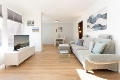 Seestraße 17 Wellenklang