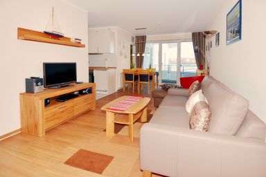 Windjammer 21