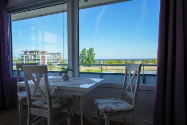 Meeresglück - Stw 7-2-20