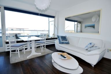 Baltic Bay - Stw 7-5-42