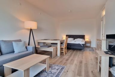 Ostsee-Ferienpark H-11-5