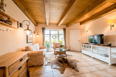 Herman's Hof Appartement Nr. 5