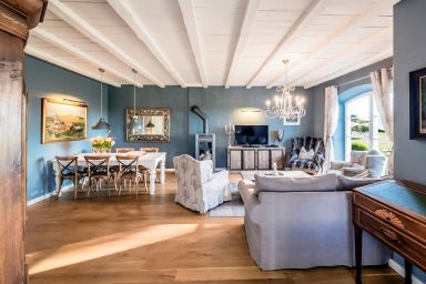 Lerchenhof Haus Lerche App. Nr. 2