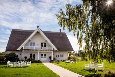 Lerchenhof Haus Lerche App. Nr. 4