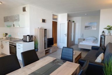 Ostsee-Ferienpark K-9-1