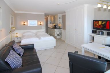Metropol, Whg. 262a, Seeseite 11.OG